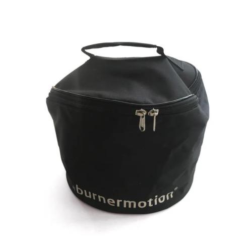 Burner Motion Small Bag
